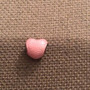 Pandora charm
